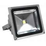 Spotlight led high power 50 W